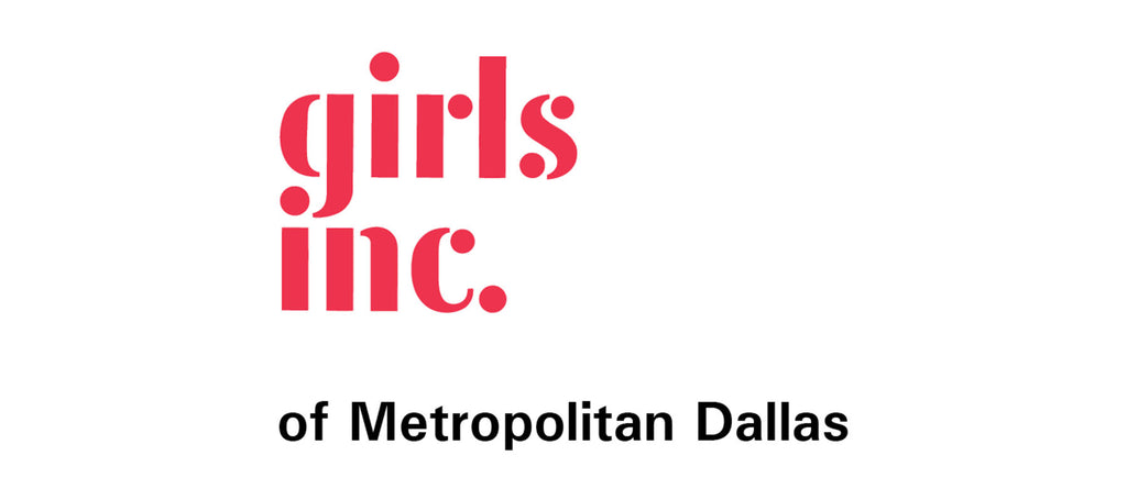 girls_inc_of_metropolitan_dallas