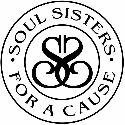 soul_sisters_for_a_cause_custom_swag_and_jewelry_that_supports_causes