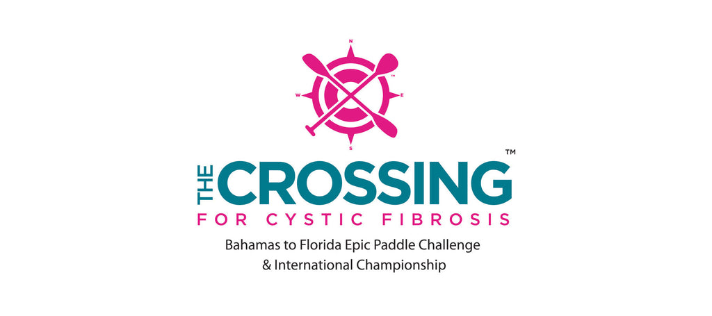 the-crossing-for-cystic-firbrois