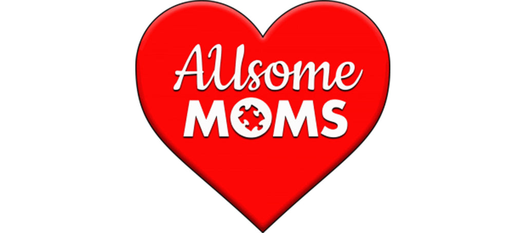 allsome-moms