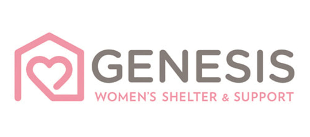 genesis-comes-shelter-and-support