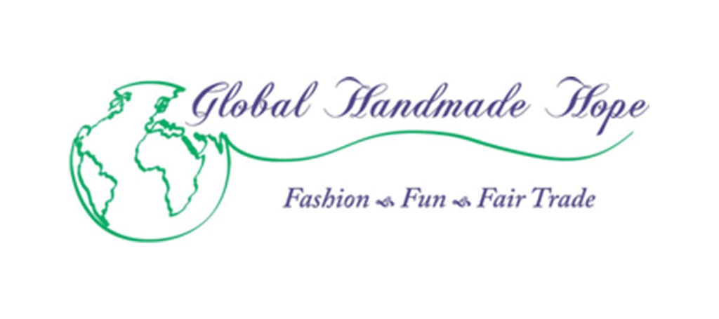 global-handmade-hope-fair-trade-gift-store