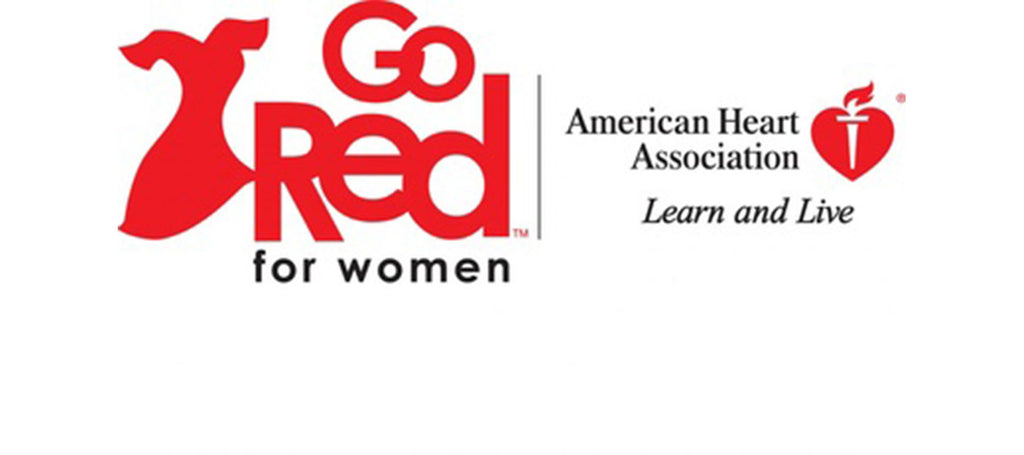 American-heart-association-go-red-for-women