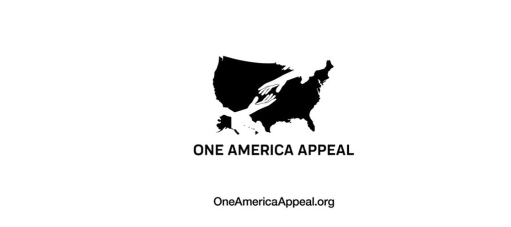 one-america-appeal