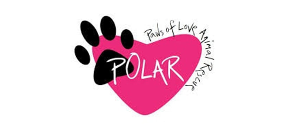 polar-paws-of-love-animal-rescue