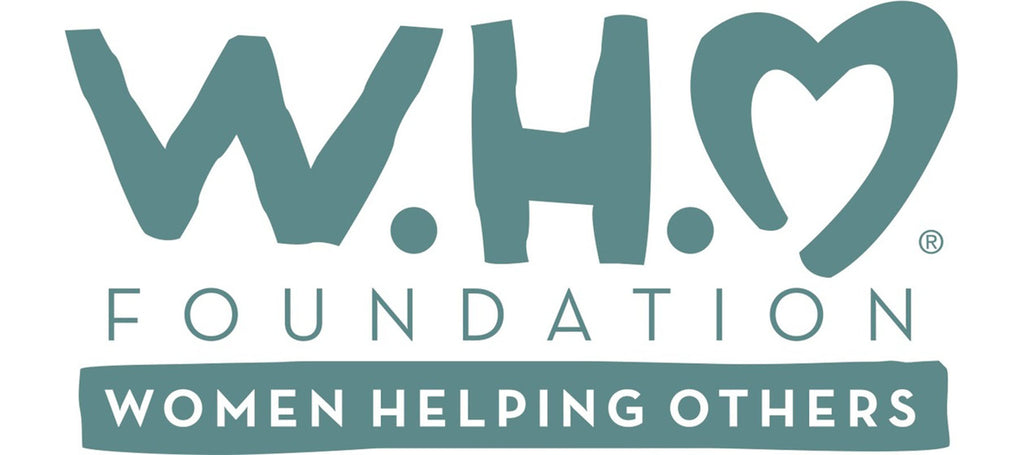 women-helping-others-foundation